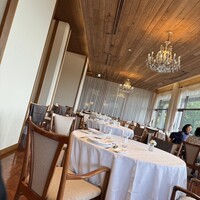 ラ・メール ザ クラシック - 