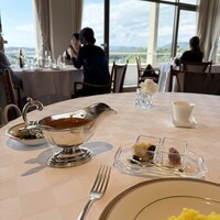 ラ・メール ザ クラシック - 