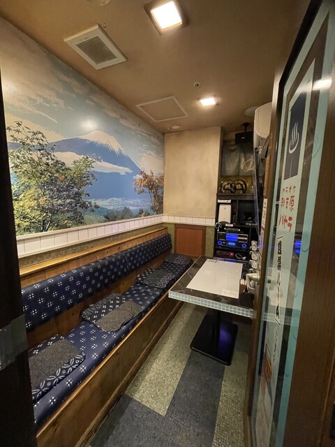 Karaoke Pasela Akihabara Showadori Ten photo 4