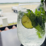 紅ズワイガニらぁ麺 まるはち屋 - 