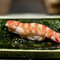 鮨 ふじおか - 