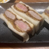 中目黒焼肉 登牛門 - 