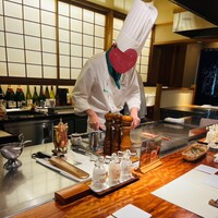 蟹遊亭 名古屋店 - 
