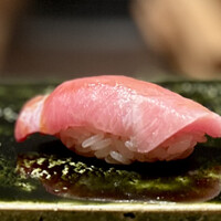 鮨 ふじおか - 