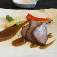 中国料理 燦宮 - 