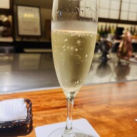 蟹遊亭 名古屋店 - 