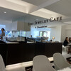 STAR JEWELRY CAFE & Chocolatier