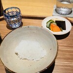 日本料理FUJI - 