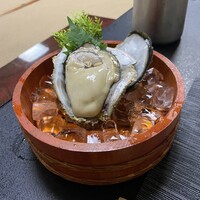 いかだ荘 山上 - 