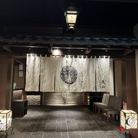 個室和食 東山 新宿本店 - 