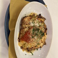 Osteria Tutto Sole - 