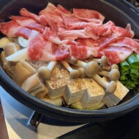 個室和食 東山 新宿本店 - 