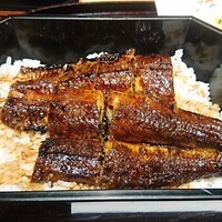 ひつまぶし名古屋備長 グランフロント大阪店 - 
