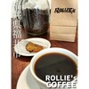 ROLLIE's COFFEE - 
