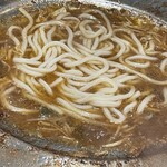 炊き肉牛ちゃん - 