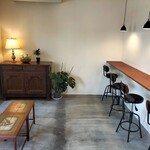 ROLLIE's COFFEE - 
