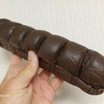 セブンイレブン - 