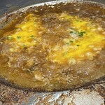 炊き肉牛ちゃん - 