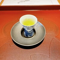馳走 啐啄一十  - 