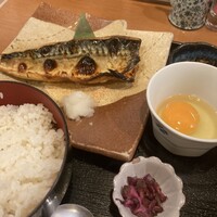 日本料理 空海 別亭 - 