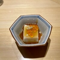 京都 鮨 まつもと - 