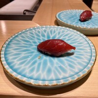 京都 鮨 まつもと - 