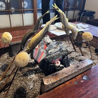 料亭 長坂 - 