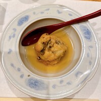 ご馳走 ね音 - 