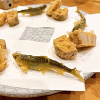ご馳走 ね音 - 