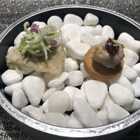 しまなみふれんち Murakami - 