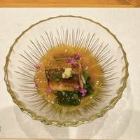 ご馳走 ね音 - 