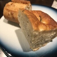 しまなみふれんち Murakami - 