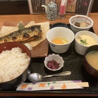 日本料理 空海 別亭 - 