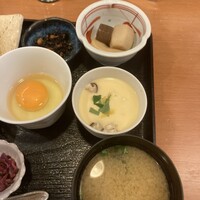 日本料理 空海 別亭 - 
