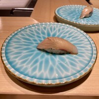 京都 鮨 まつもと - 