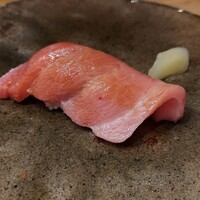 鮨 かず矢 - 