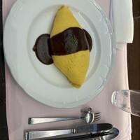 厳選洋食さくらい - 
