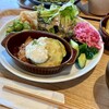ファームサーカス食堂