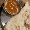 タージマハル エベレスト - 