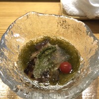 鮨 しゅんぺい - 