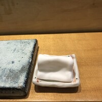 鮨 しゅんぺい - 