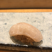 鮨 しゅんぺい - 