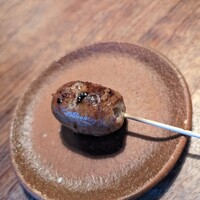 吾一 西天満店 - 