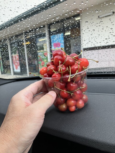 木村観光果樹園 - かみのやま温泉（その他）の写真
