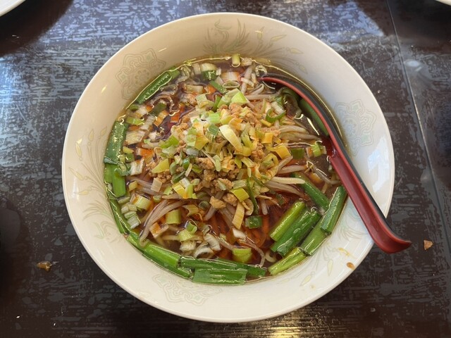 中華 御園 - 鶴川/中華料理/ネット予約可 | 食べログ