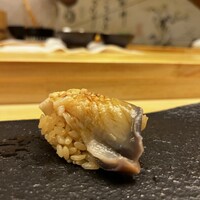 鮨処 凜 - 