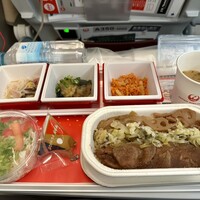 日本料理 研野 - 