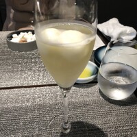 しまなみふれんち Murakami - 