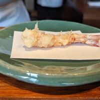 江戸前晋作 - 