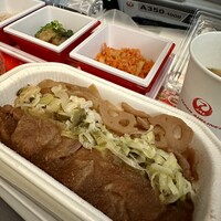 日本料理 研野 - 
